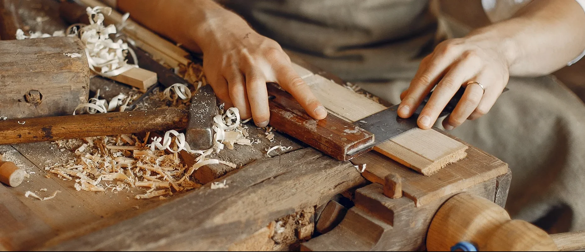 wood-work-banner
