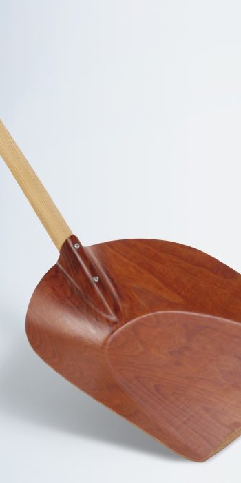 Lopată Multifuncțională „Duty”